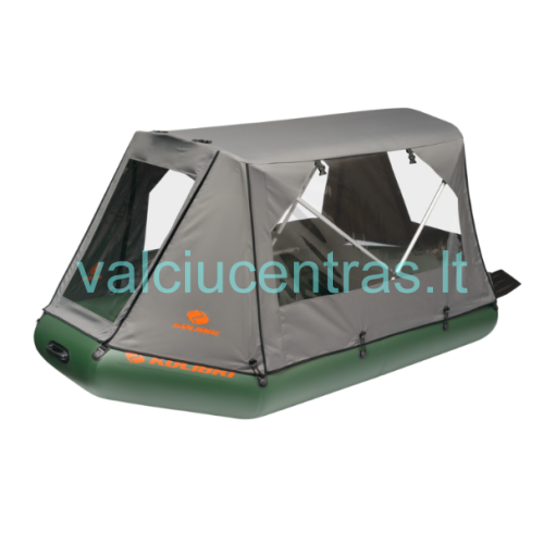 Kolibri tentas - palapinė K220-K290 Kolibri tentas - palapinė K220-K290